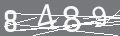 capsa